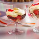 Bakewell trifles